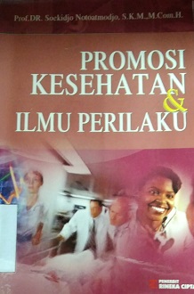 klik untuk memperbesar gambar
